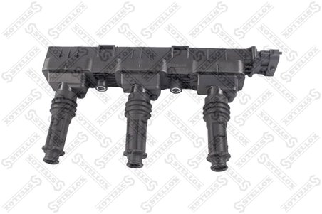 BOBINA DE INDUCTIE STELLOX 61-00058-SX - Compatibil cu OPEL