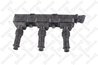 BOBINA DE INDUCTIE STELLOX 61-00058-SX - Compatibil cu OPEL