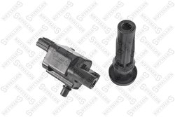Bobina de inductie Stellox 61-00061-SX
