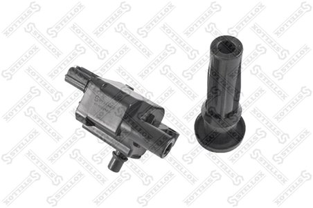 Bobina de inductie Stellox 61-00061-SX