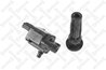 Bobina de inductie Stellox 61-00061-SX