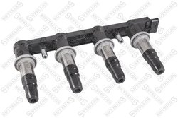 Bobina de inductie Stellox 61-00060-SX