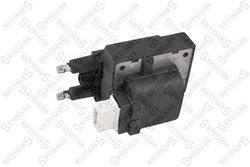 Bobina de inductie Stellox 61-00062-SX