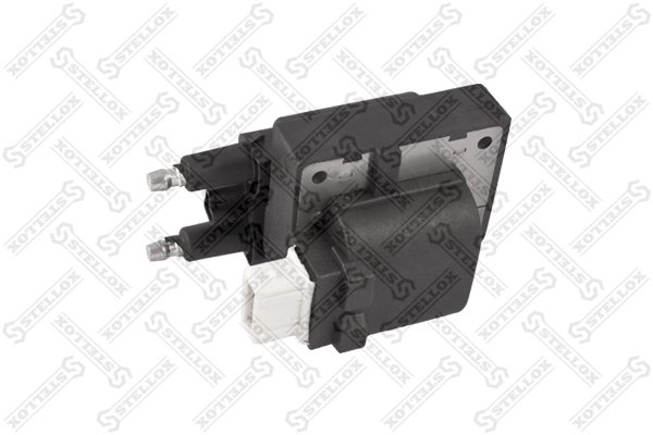 BOBINA DE INDUCTIE STELLOX 61-00062-SX - Compatibil cu RENAULT, VOLVO