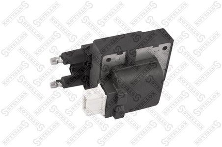BOBINA DE INDUCTIE STELLOX 61-00062-SX - Compatibil cu RENAULT, VOLVO