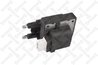 BOBINA DE INDUCTIE STELLOX 61-00062-SX - Compatibil cu RENAULT, VOLVO