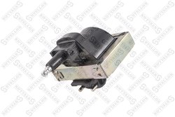 Bobina de inductie Stellox 61-00063-SX