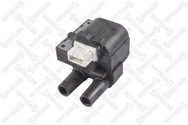 Bobina de inductie Stellox 61-00064-SX