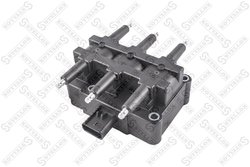 Bobina de inductie Stellox 61-00065-SX