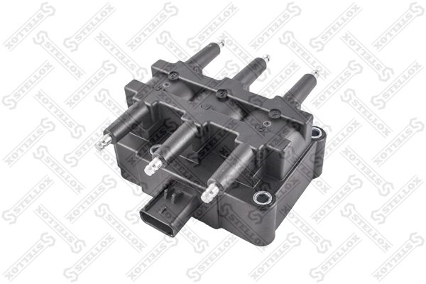 Bobina de inductie Stellox 61-00065-SX