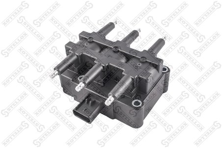 Bobina de inductie Stellox 61-00065-SX