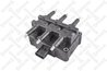 Bobina de inductie Stellox 61-00065-SX