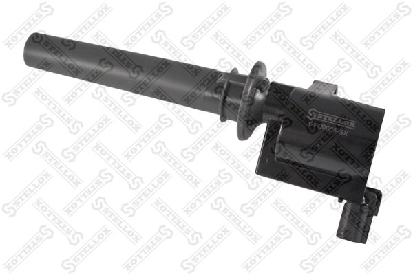 Bobina de inductie Stellox 61-00068-SX