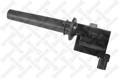 Bobina de inductie Stellox 61-00068-SX