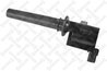 Bobina de inductie Stellox 61-00068-SX