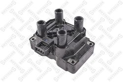 Bobina de inductie Stellox 61-00069-SX
