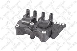 Bobina de inductie Stellox 61-00071-SX