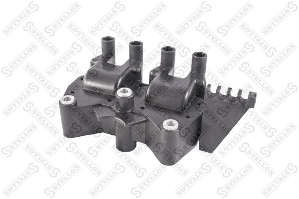 Bobina de inductie Stellox 61-00071-SX