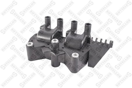 Bobina de inductie Stellox 61-00071-SX