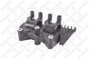Bobina de inductie Stellox 61-00071-SX
