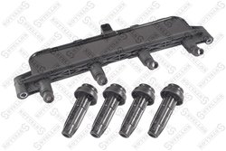 Bobina de inductie Stellox 61-00070-SX