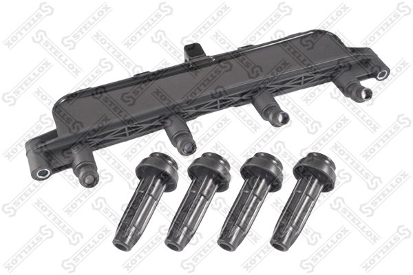 Bobina de inductie Stellox 61-00070-SX