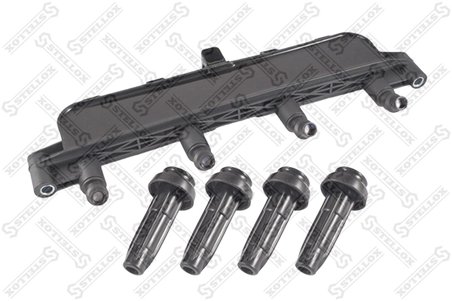 Bobina de inductie Stellox 61-00070-SX