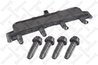 Bobina de inductie Stellox 61-00070-SX