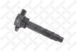 Bobina de inductie Stellox 61-00072-SX