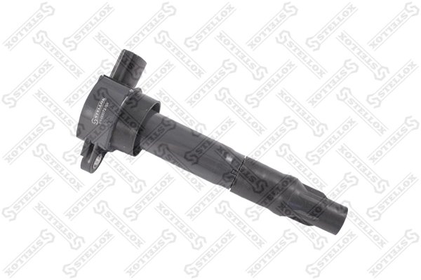 Bobina de inductie Stellox 61-00072-SX