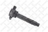 Bobina de inductie Stellox 61-00072-SX