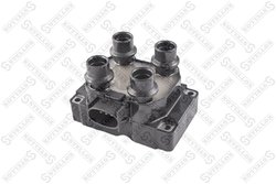Bobina de inductie Stellox 61-00073-SX