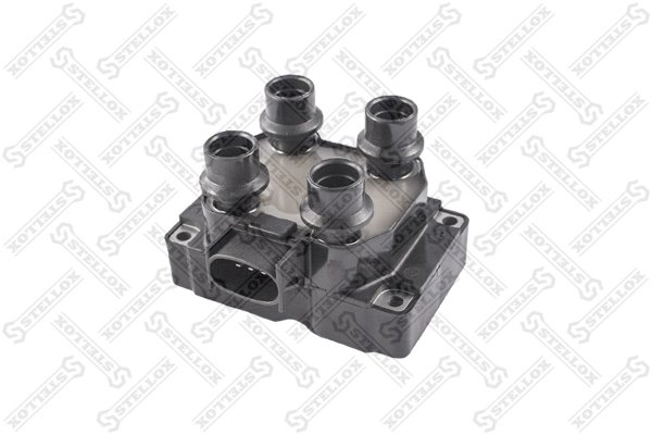 Bobina de inductie Stellox 61-00073-SX