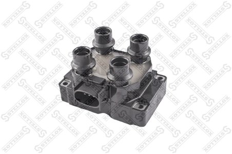 Bobina de inductie Stellox 61-00073-SX