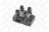 Bobina de inductie Stellox 61-00073-SX
