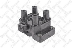 Bobina de inductie Stellox 61-00074-SX