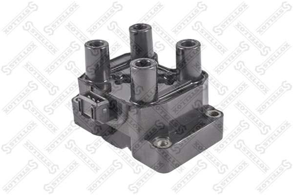 Bobina de inductie Stellox 61-00074-SX
