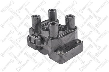 Bobina de inductie Stellox 61-00074-SX