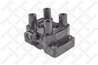 Bobina de inductie Stellox 61-00074-SX