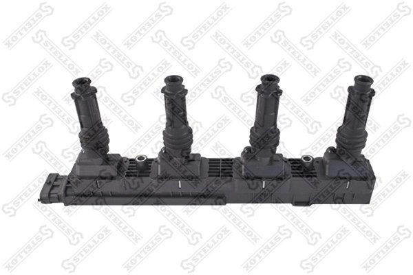 Bobina de inductie Stellox 61-00076-SX