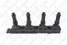 Bobina de inductie Stellox 61-00076-SX