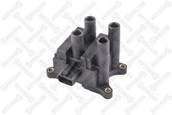 Bobina de inductie Stellox 61-00078-SX