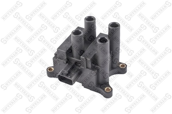 Bobina de inductie Stellox 61-00078-SX