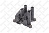 Bobina de inductie Stellox 61-00078-SX