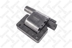 Bobina de inductie Stellox 61-00079-SX