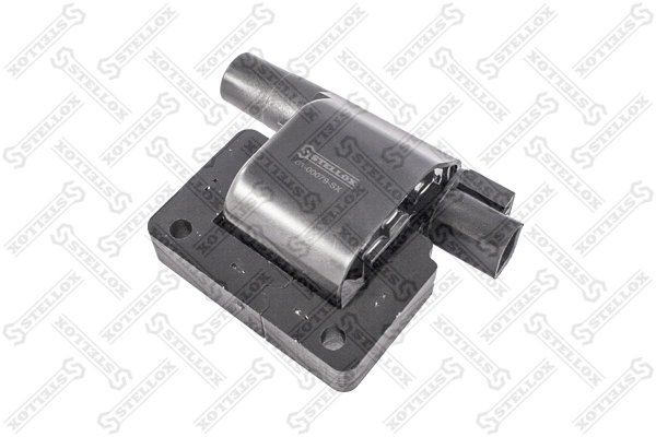 Bobina de inductie Stellox 61-00079-SX