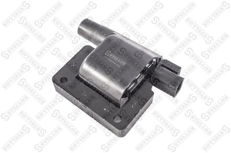 Bobina de inductie Stellox 61-00079-SX