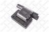 Bobina de inductie Stellox 61-00079-SX