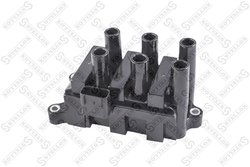 Bobina de inductie Stellox 61-00081-SX