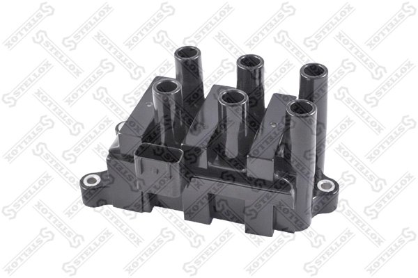 BOBINA DE INDUCTIE STELLOX 61-00081-SX - Compatibil cu FORD